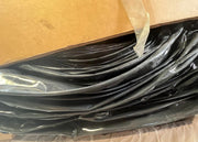 Pipe Wrap Tape Rolls
