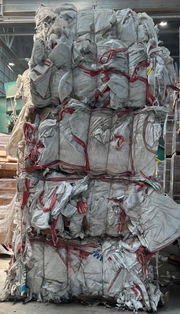 PP Supersacks