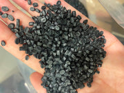 HDPE Recycled
