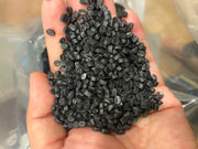 HDPE Recycled