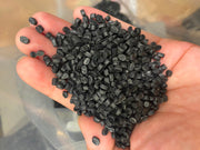 HDPE Recycled