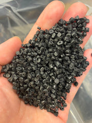 PPCP Black Recycled