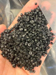 PPCP Black Recycled