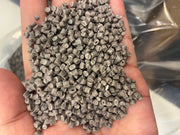 PPCP Gray Color