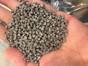 PPCP Gray Color