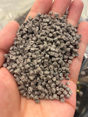 PPCP Gray Color