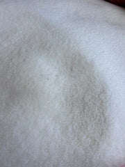 Mixed Floor sweep