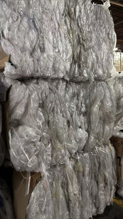 LDPE A Grade
