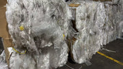 LDPE A Grade