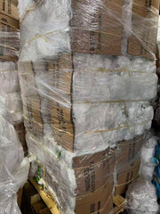 LDPE A Grade