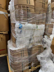 LDPE A Grade