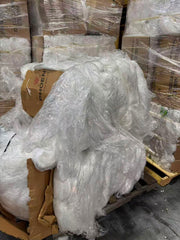 LDPE A Grade