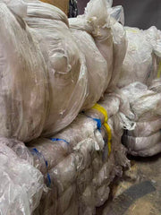 LDPE A Grade