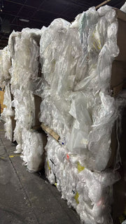 LDPE A Grade