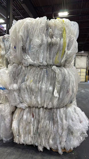 LDPE A Grade