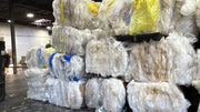 LDPE A Grade