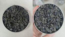 PP Regrind from Pallets