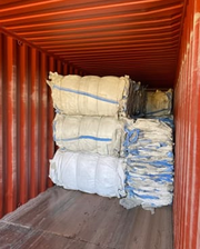 PP Supersacks