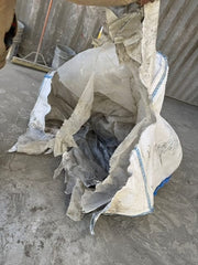 PP Supersacks