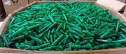 PET Contaminated Preforms