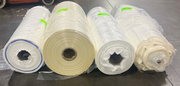 LDPE Rolls with Nylon 90/10