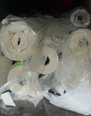 LDPE Rolls with Nylon 90/10