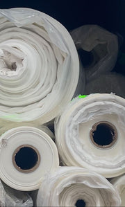 LDPE Rolls with Nylon 90/10