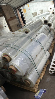 LDPE Rolls with Nylon 70/30