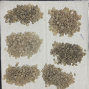 LDPE Film Grade