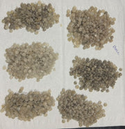 LDPE Film Grade
