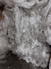LDPE A Grade