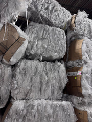 LDPE A Grade