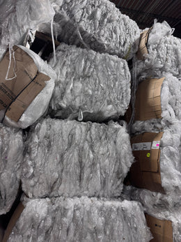 LDPE A Grade