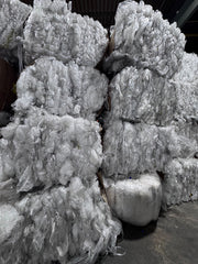 LDPE A Grade