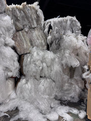LDPE A Grade