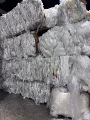 LDPE A Grade