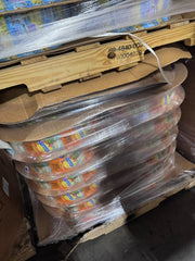 PET Packaging Rolls