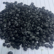 rHDPE  Granules