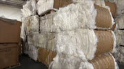 LDPE Film A Grade photo 2