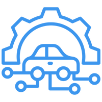 icon_policy