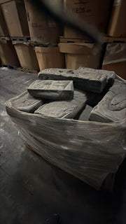 EPS Lumps photo 2