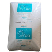Luban HDPE DGDZ-6097 photo 1