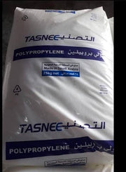 TASNEE PP H1030 photo 1