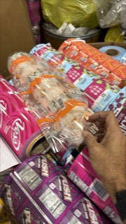 BOPP Rolls photo 1