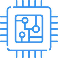 icon_policy