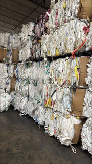 PP Reusable Supersacks photo 3