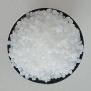 LLDPE 118NJ