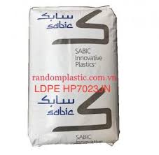 LDPE HP0724NN