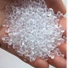 MB9581 HDPE