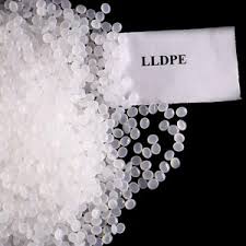 LLDPE M200024